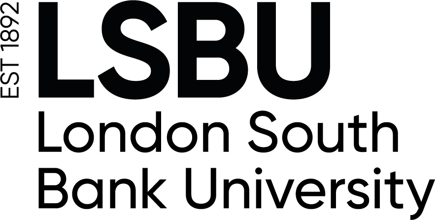 LSBU