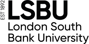 LSBU