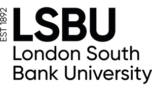 LSBU