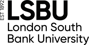 LSBU