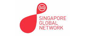 Singapore Global Network