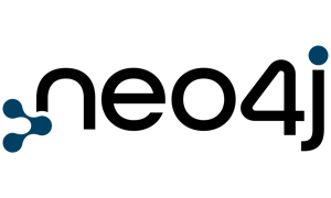 neo4j