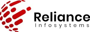 Reliance Infosystems