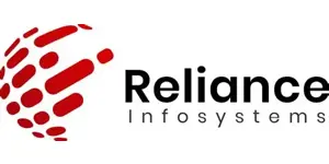 Reliance Infosystems