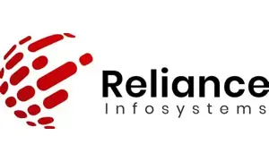 Reliance Infosystems