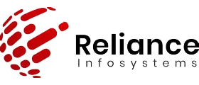 Reliance Infosystems