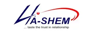 Ha-Shem Limited