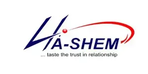 Ha-Shem Limited