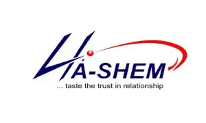 Ha-Shem Limited