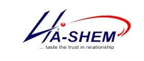 Ha-Shem Limited