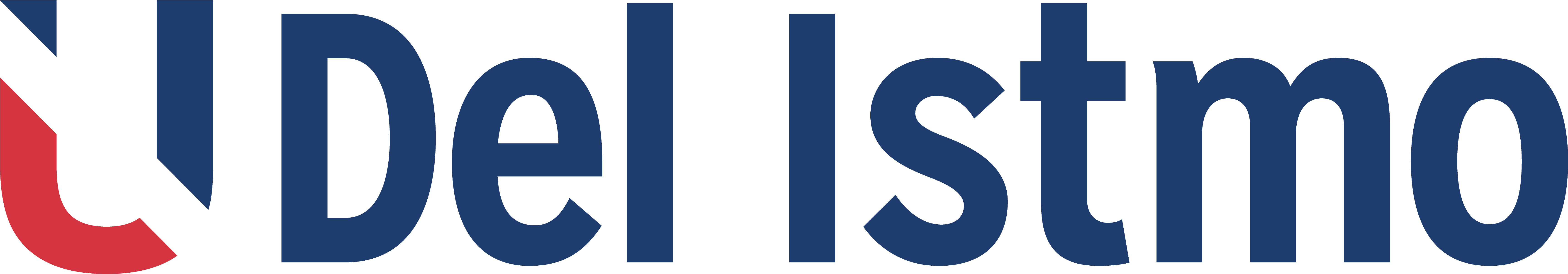 Universidad Del Istmo