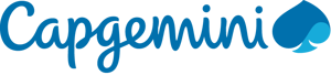 Capgemini