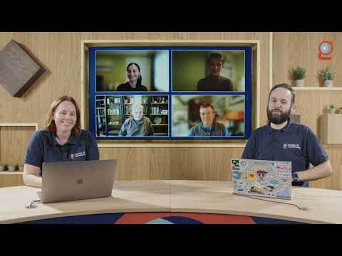 Global AI Developer Days 2022