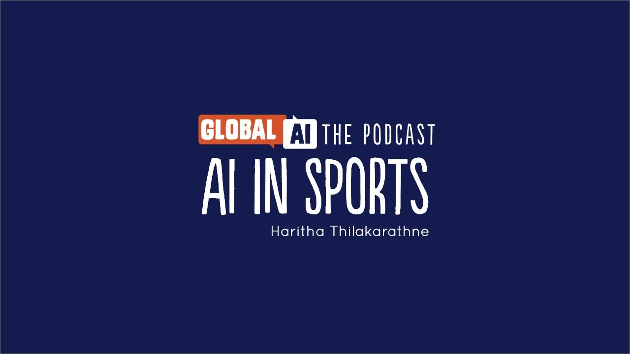 AI in Sports