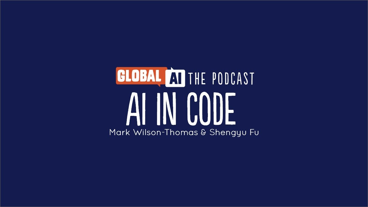 AI in Code