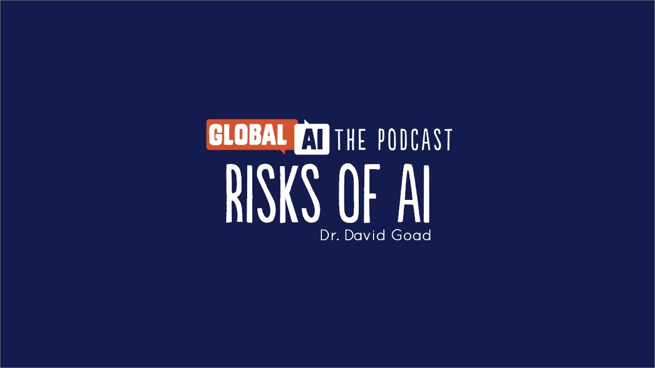 Risks of AI