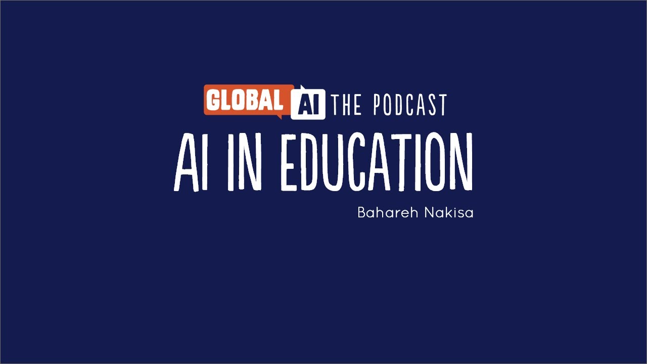 AI in Education