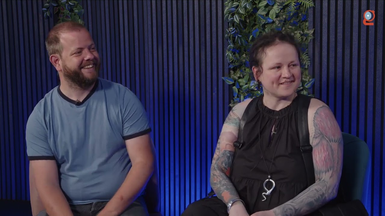 Exploring the Frontiers of Generative AI: A Dynamic Panel Discussion