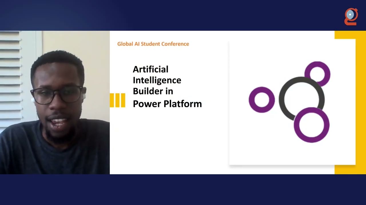 AI Builder in Power Platform