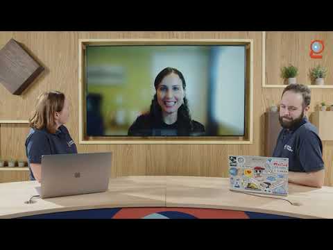 MLOps for Continuous Learning