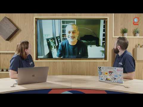Developer Essentials for the New Era of AI