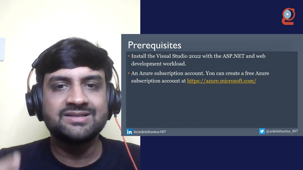 Create A Multi-Language Translator Using Blazor And Azure Cognitive Services