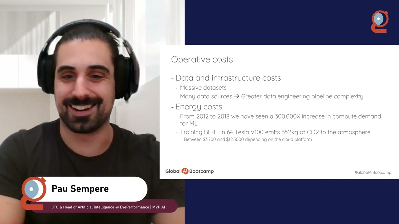 The price is right! - Machine Learning thinking of costs