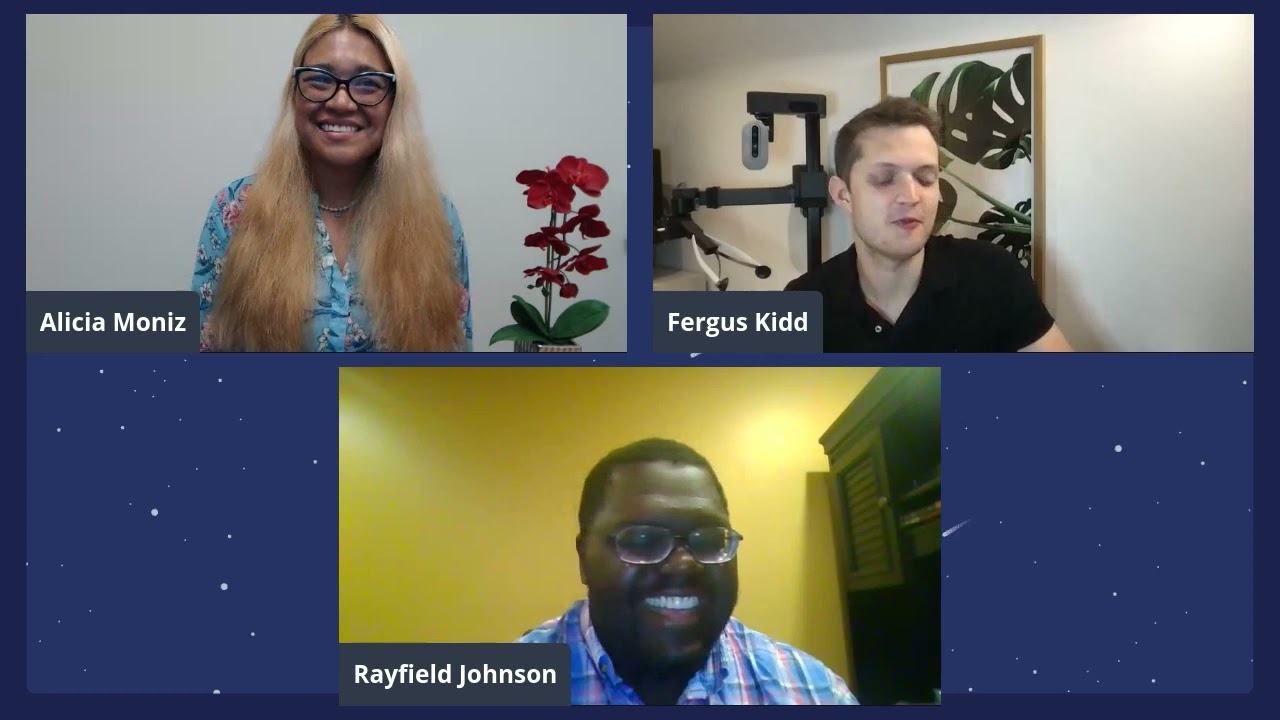 Table Talk - Industry Trends