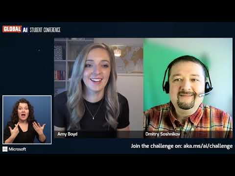 What is AI, and Why We Care