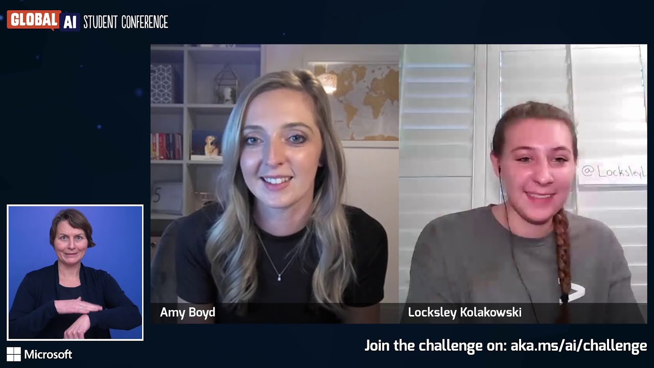 Anyone can AI with Azure Custom Vision