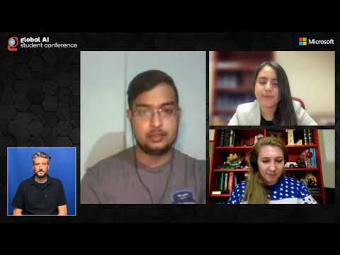 Introduction to Siamese Network - Rohan Raj