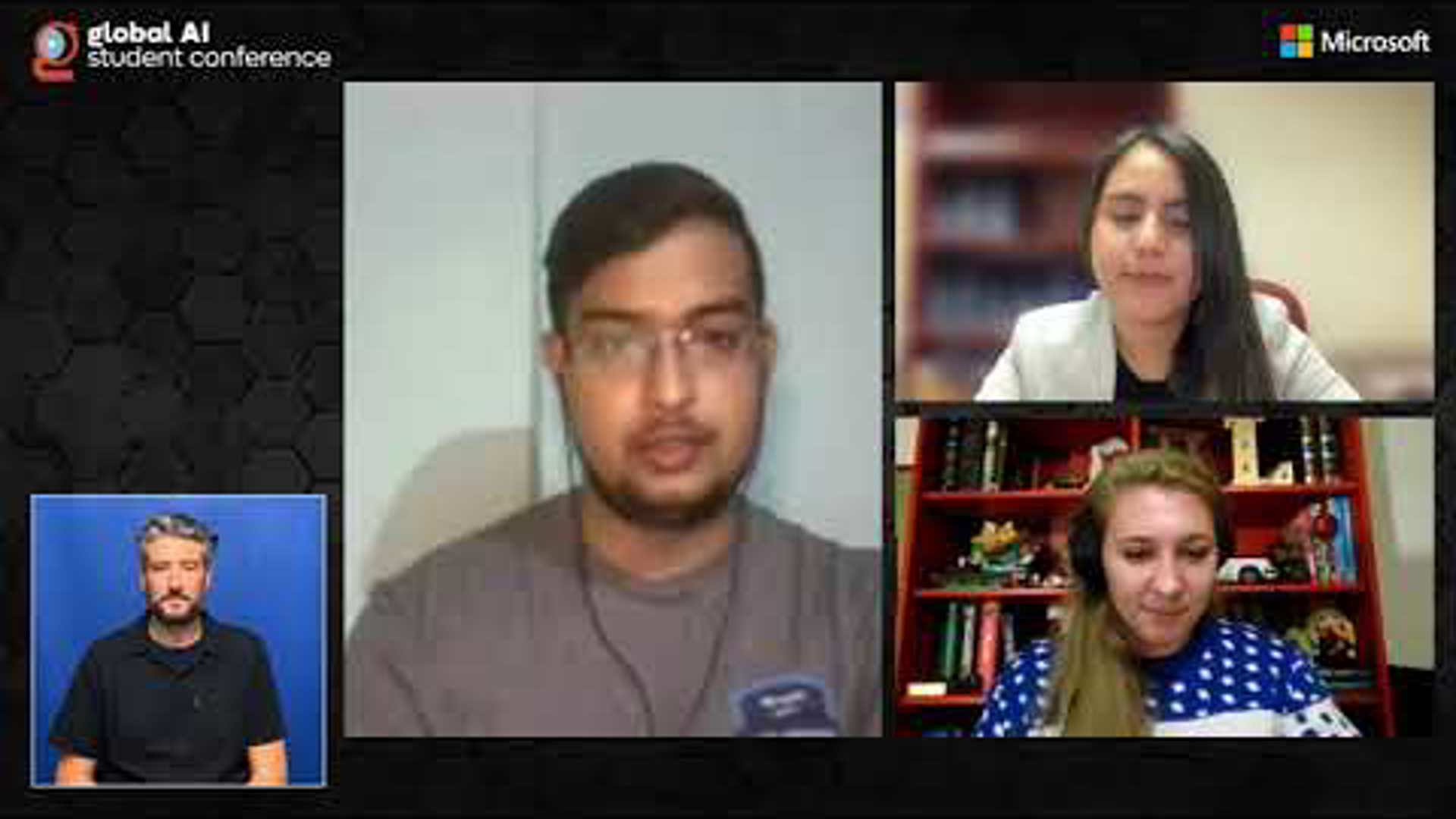 Introduction to Siamese Network - Rohan Raj