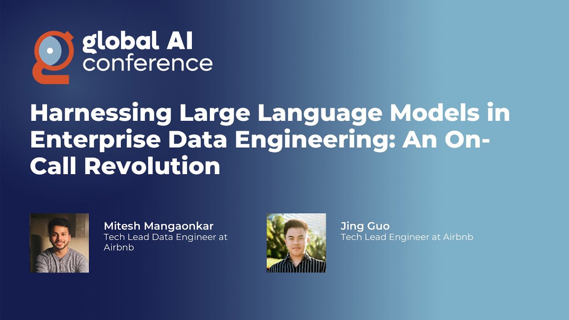 Harnessing Large Language Models in Enterprise Data Engineering: An On-Call Revolution