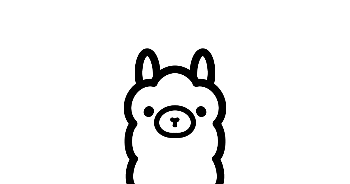 glm-5.1:cloud