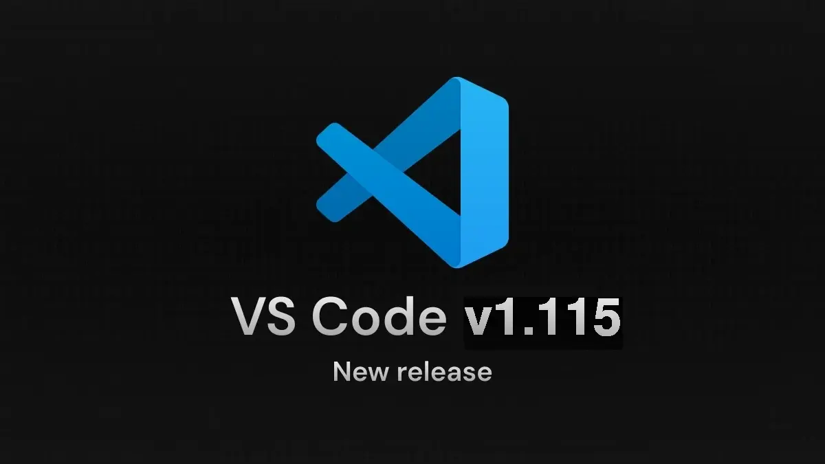 VS Code Just Turned AI Agents Into Your New Dev Team