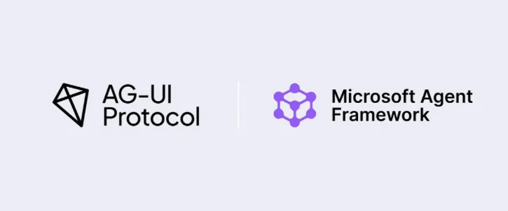 Building a Real-Time Multi-Agent UI with AG-UI and Microsoft Agent Framework Workflows