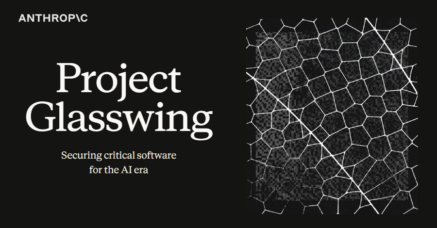 Global AI Weekly - Issue 145