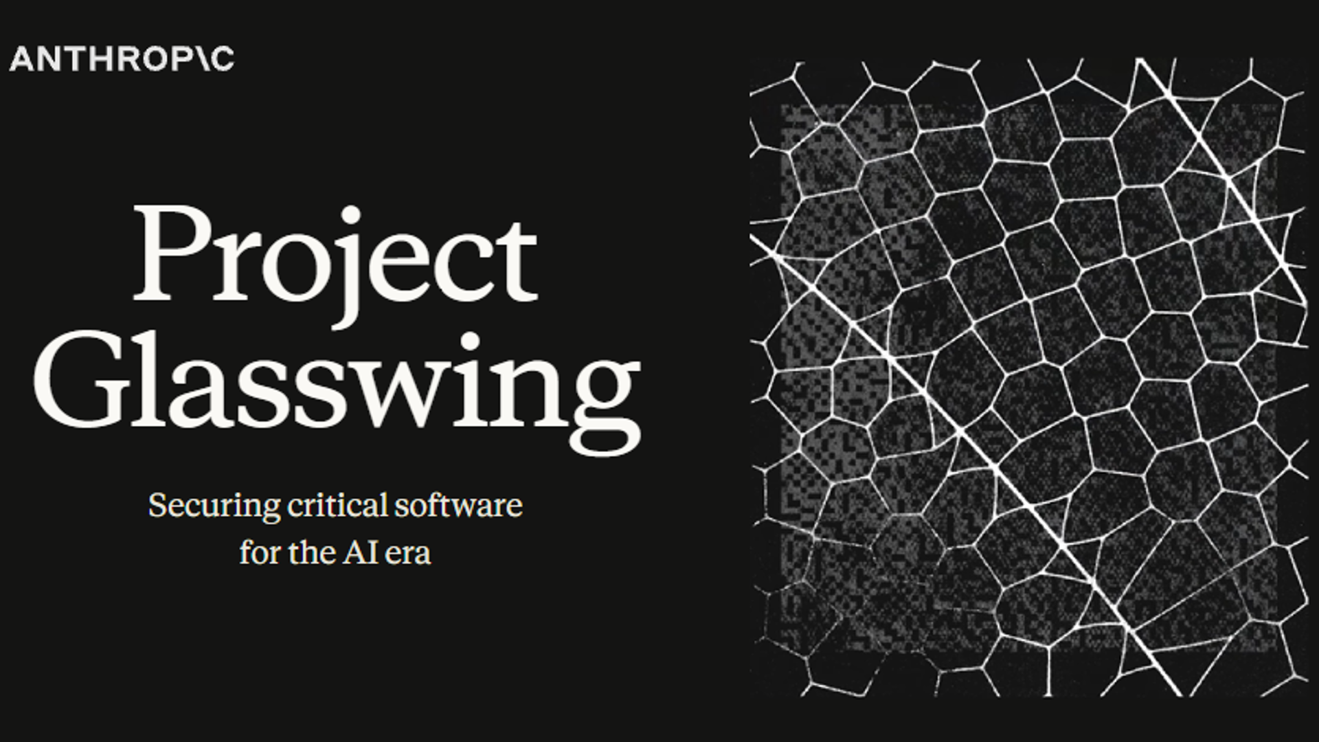 Global AI Weekly - Issue 145