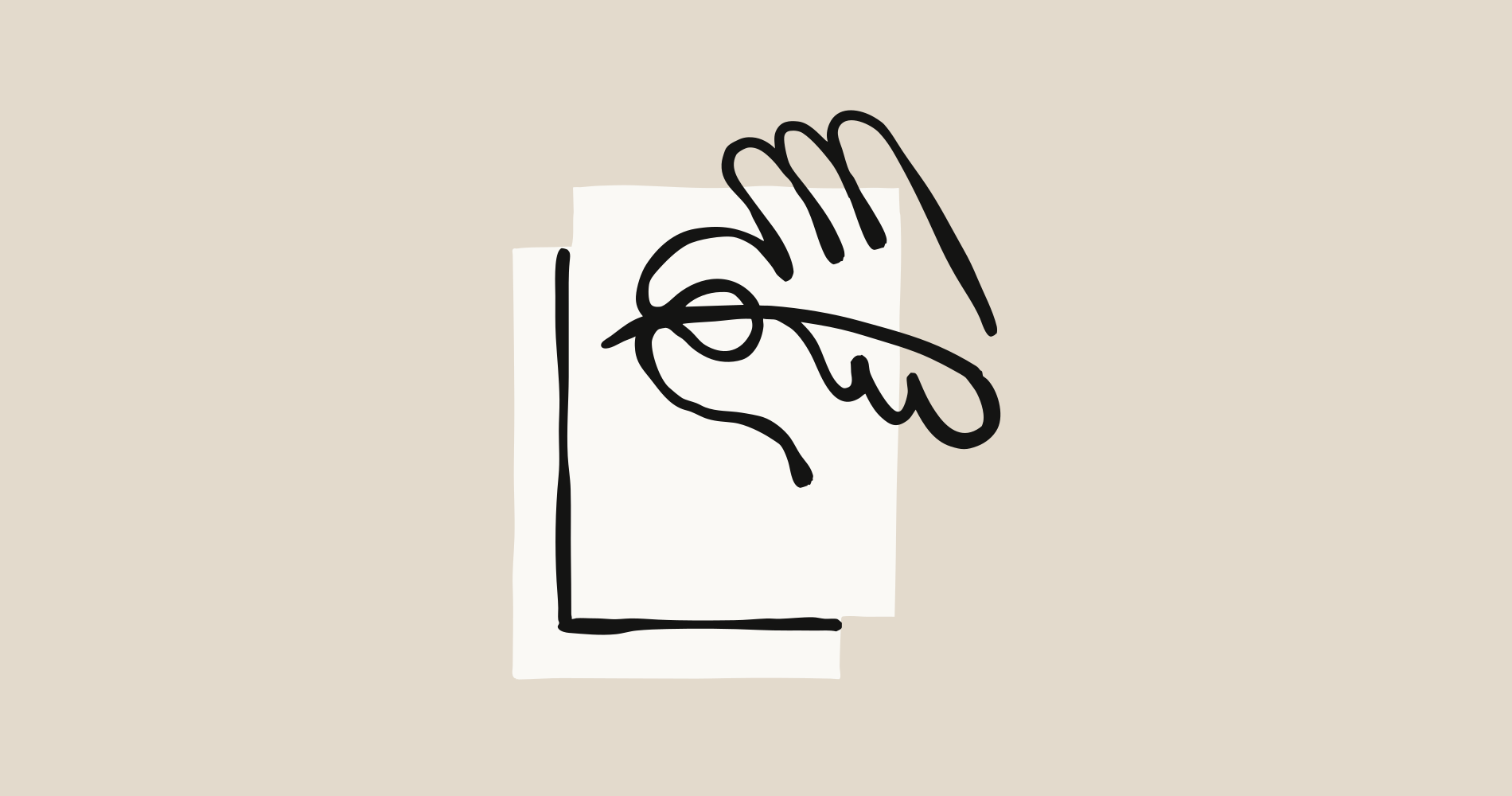 Introducing Claude Design by Anthropic Labs