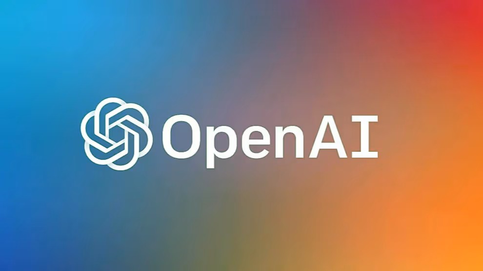 OpenAI Expands Its Agents SDK
