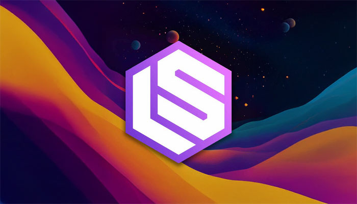 Latent Space: The AI Engineer Podcast