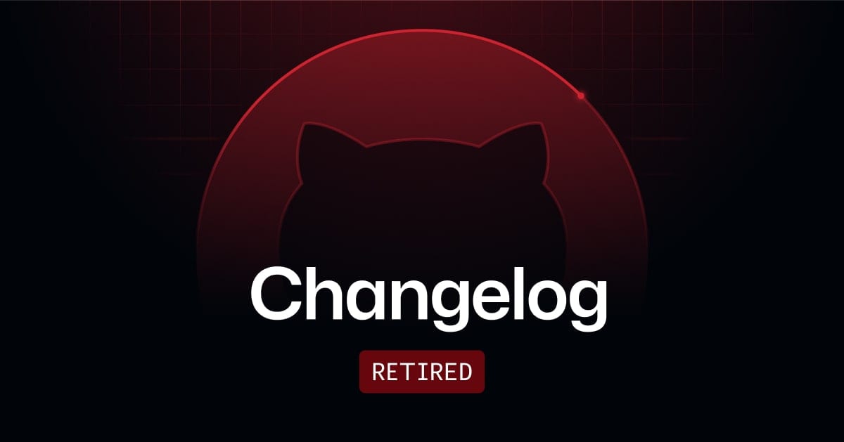 Changes to GitHub Copilot plans for individuals
