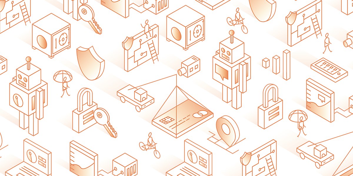 Claude Code + Cloudflare