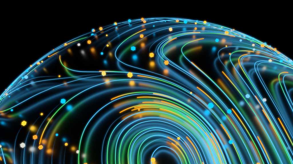 Secure-by-design: 3 principles to safely scale agentic AI