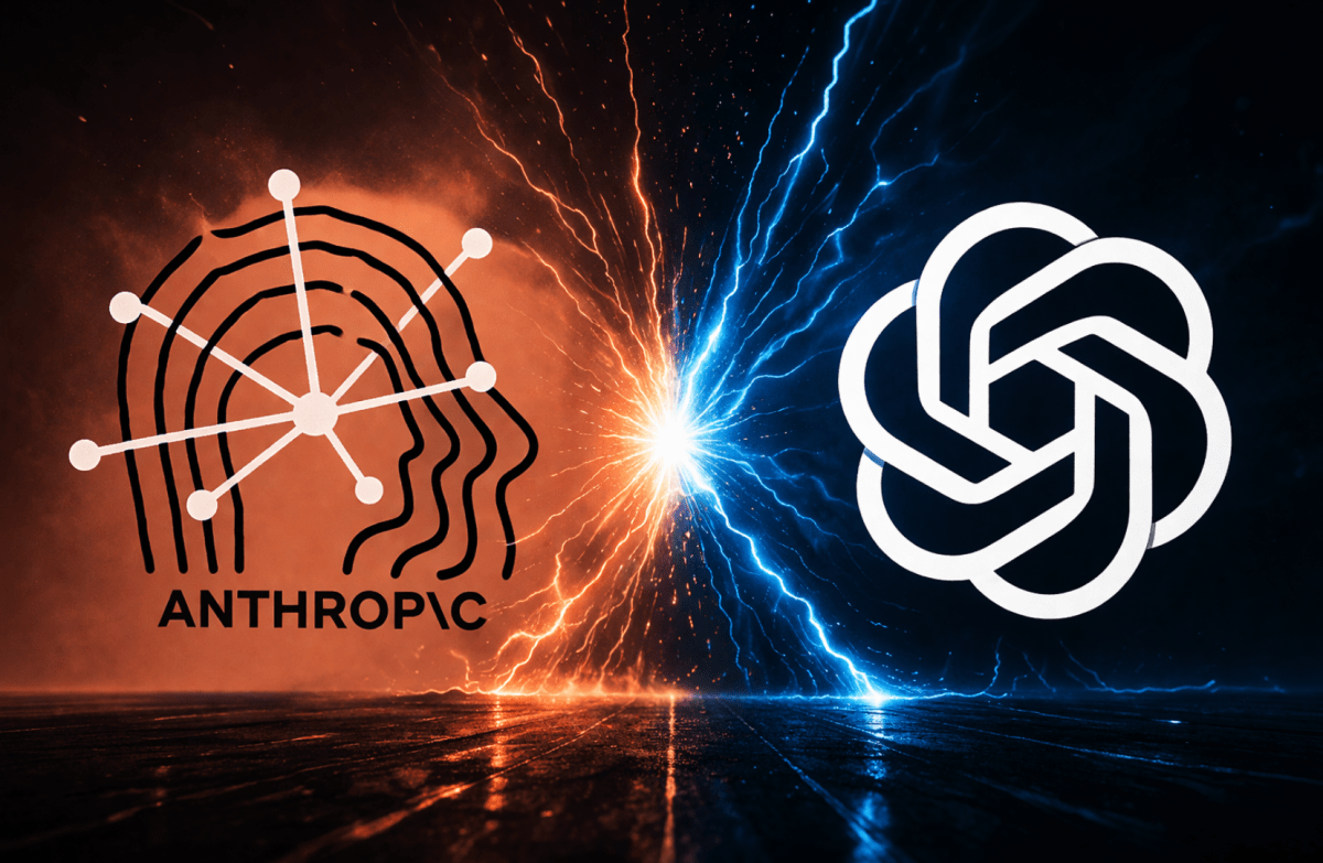 Global AI Weekly - Issue 148