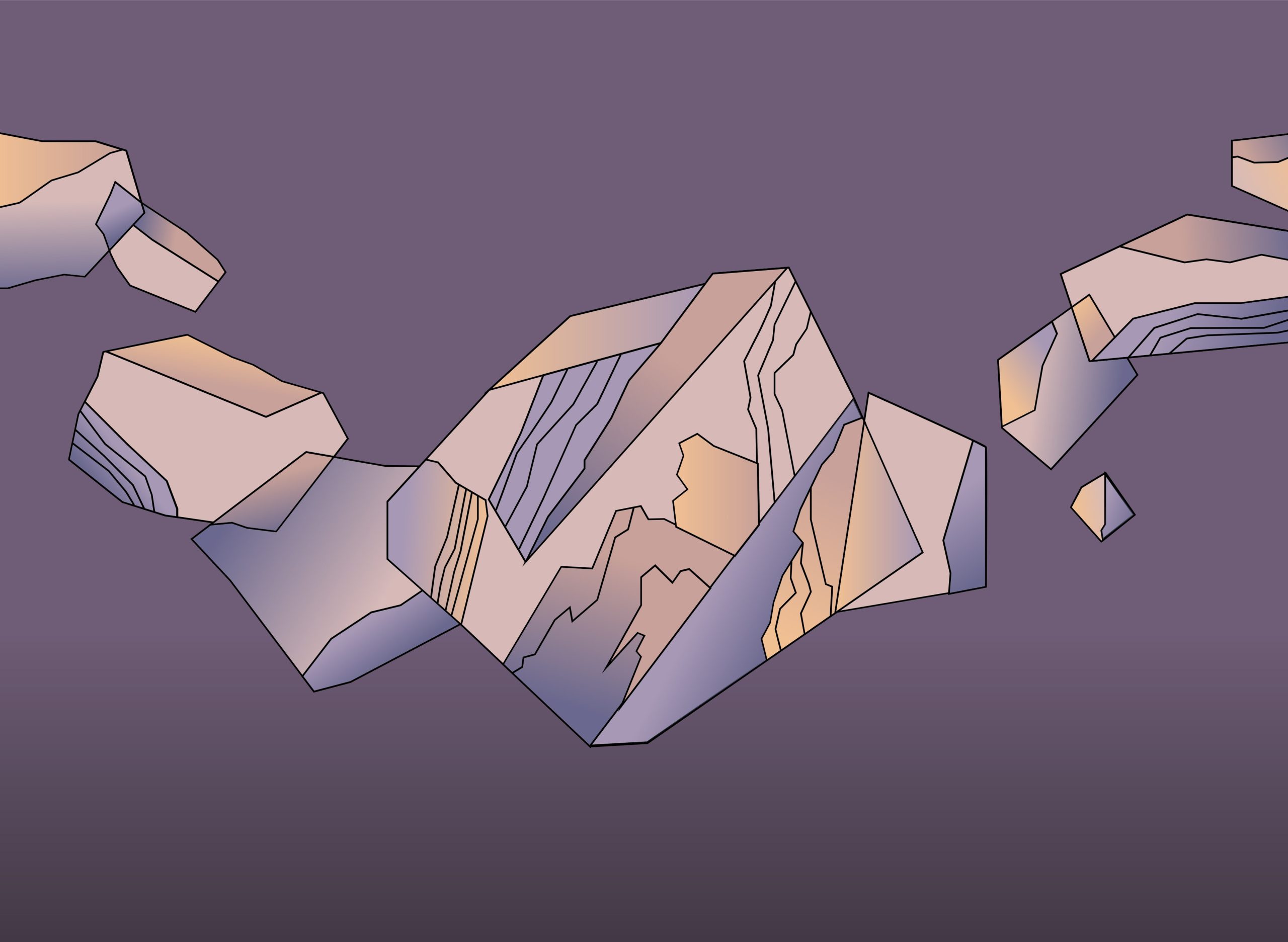 AWS lands OpenAI on Bedrock, but Trainium is the real story