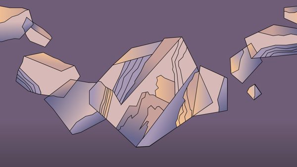 AWS lands OpenAI on Bedrock, but Trainium is the real story