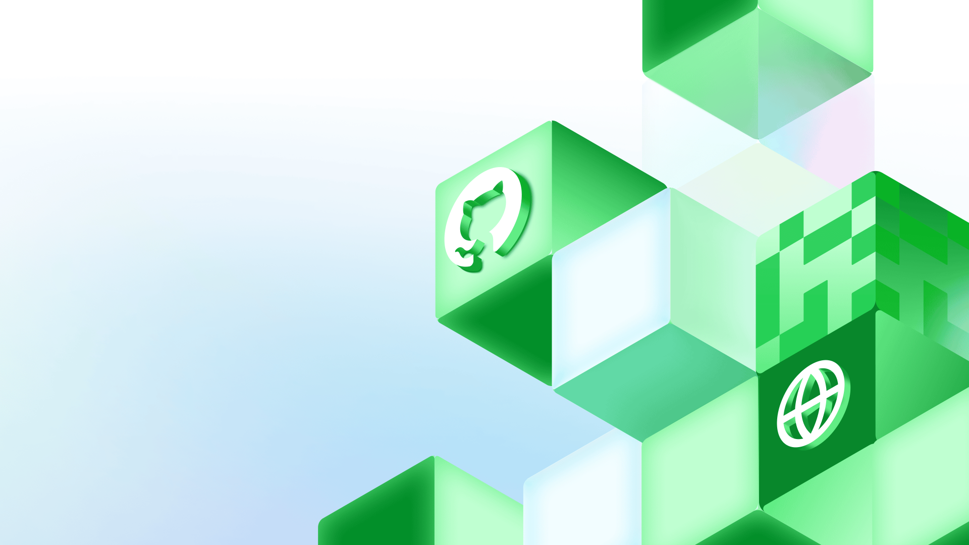 Global AI Weekly - Issue 149