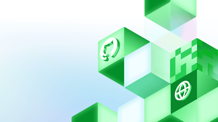 GitHub Copilot is moving to usage-based billing