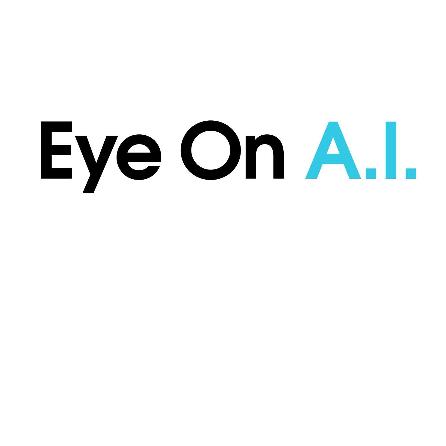 Eye on AI